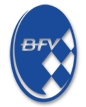 Logo BFV